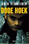 [Fast 02] • Dode Hoek